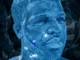 Drake – That’s Just How I Feel Mp3 Download