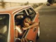 Elinala - RIDE Mp3 Download