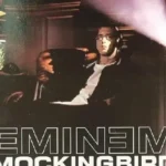 Eminem – Mockingbird (Audio) Mp3 Download