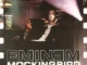 Eminem – Mockingbird (Audio) Mp3 Download