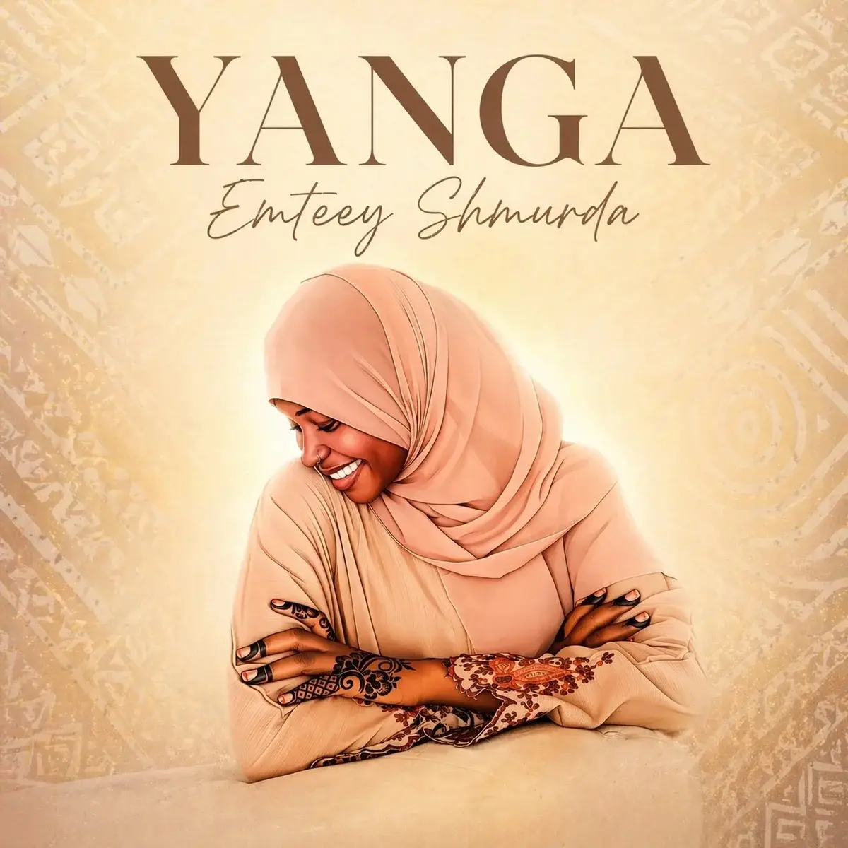 Emteey Shmurda – Yanga Mp3 Download