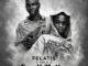 Felatis, Fela 2 – Small Nation Mp3 Download