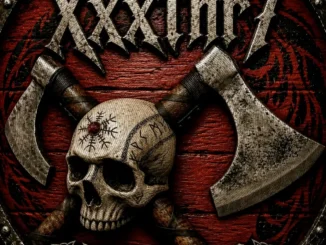 Felatis & Fela 2 – Xxxthr7 Mp3 Download