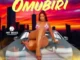 Gloria Bugie – Omubiri Mp3 Download