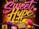 Godover – Sweet Hype Mp3 Download