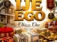 Obieze One – Ije Ego Mp3 Download