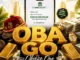 Obieze One – Oba Go Mp3 Download