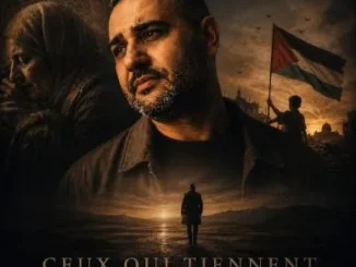 Samad – Pilier Mp3 Download