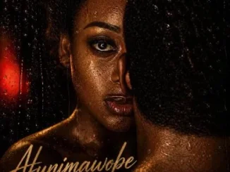 Runda – Afunimawobe Mp3 Download