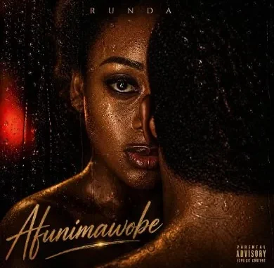 Runda – Afunimawobe Mp3 Download