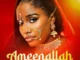 Lydia Jazmine – Ameenallah Mp3 Download