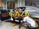 Idowest – Gaza Mp3 Download