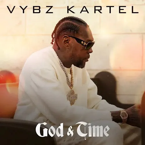 Vybz Kartel & Shenseea – Panic Mp3 Download