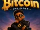 JNR ELDER – Bitcoin Mp3 Download