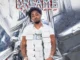 Jeriq – TEN STREET COMMANDMENT Mp3 Download