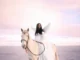Jessica Baio – Permanent (Live Acoustic) Mp3 Download
