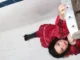 Lola Young – From Down Here Mp3 Download