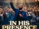 Minister Mike – Pray Mp3 Download