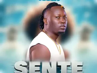 Mpj Records – Tewali Munsi Mulongofu Mp3 Download
