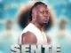 Mpj Records – Tewali Munsi Mulongofu Mp3 Download