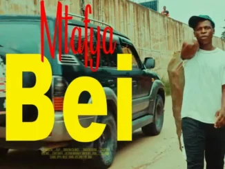 Ayo Maff – Why Dream (Freestyle) Mp3 Download