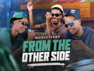 Double Gee2x - Shalewa (IGS MEMORIES) ft. Kellylivinglarge Mp3 Download