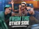 Double Gee2x - Shalewa (IGS MEMORIES) ft. Kellylivinglarge Mp3 Download