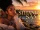 Nkosazana Daughter – Sthandwa Sam Ft. Master KG & Makhadzi Mp3 Download