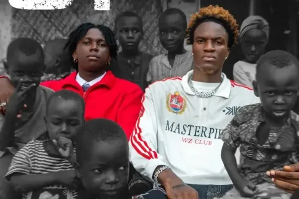 Nowlee – OT ft. Boy Muller Mp3 Download