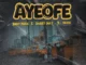ROOT MUSIC – Ayeofe ft. Barry Jhay & Vstix Mp3 Download