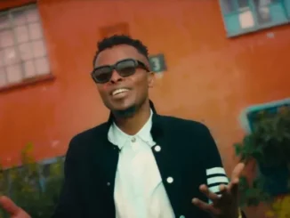 Neema By Ringtone Mp3 Download