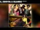 Ruhdee Ft. Zerrydl & Islambo – Fantasy Mp3 Download