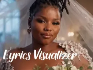 Vinny – Abefe Yori Yori Cover Mp3 Download