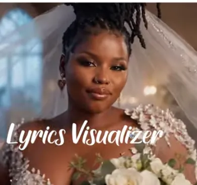 Vinny – Abefe Yori Yori Cover Mp3 Download