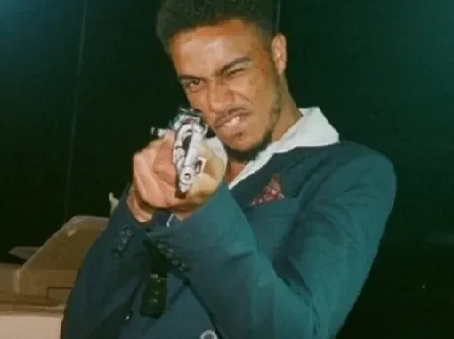 D’anchor – 7 Eyes 7 Wings 7 Scrolls Mp3 Download