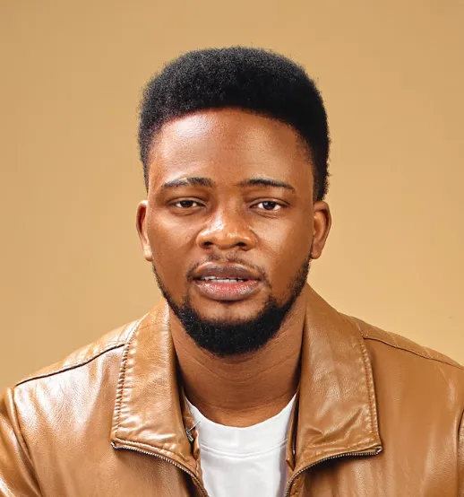 David Jones David – Eze Yoyo Mp3 Download