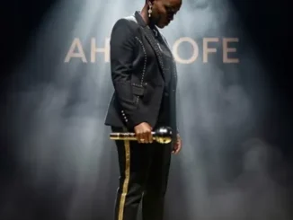 Newie – Song Of Hope (Zwi Do Luga) Mp3 Download