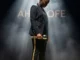 Newie – Song Of Hope (Zwi Do Luga) Mp3 Download