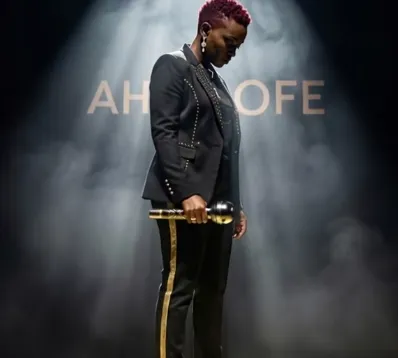 Newie – Song Of Hope (Zwi Do Luga) Mp3 Download