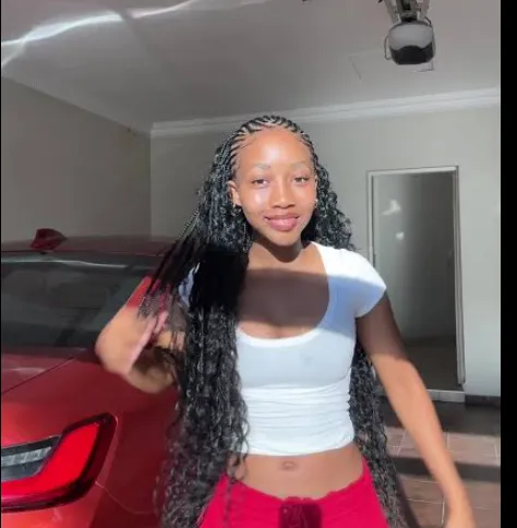Blessing Mosha – Thina Skhatele Wedne Mp3 Download