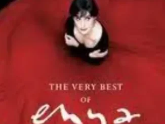 Enya – One By One Mp3 Download