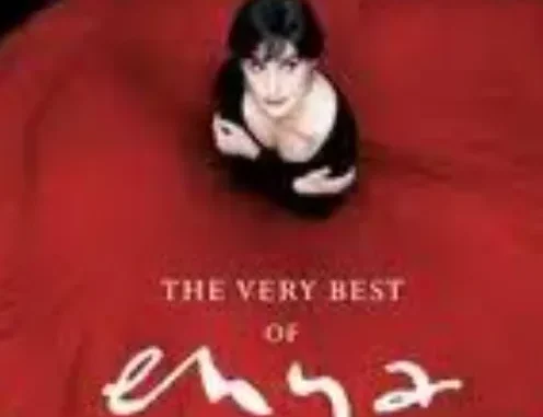 Enya – One By One Mp3 Download