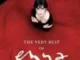 Enya – One By One Mp3 Download