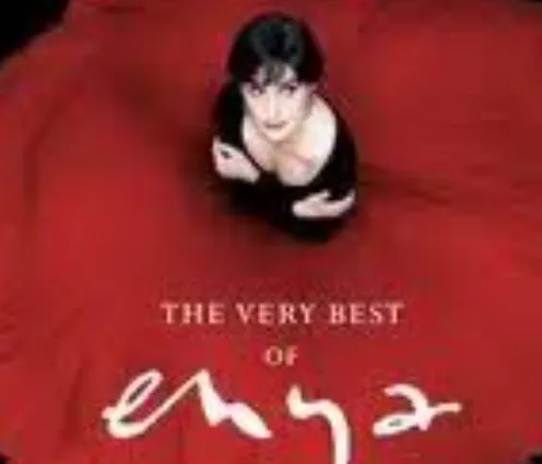 Enya – One By One Mp3 Download
