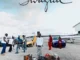 Seyi Vibez – Swaguu Mp3 Download