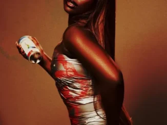 Fimi – Nasty Mp3 Download