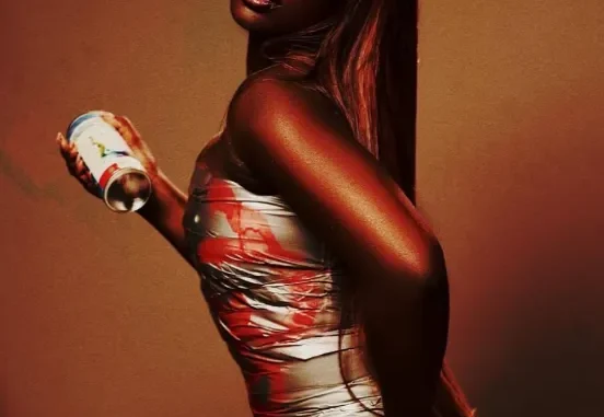 Fimi – Nasty Mp3 Download