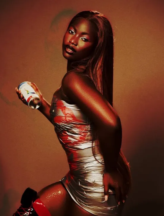 Fimi – Nasty Mp3 Download