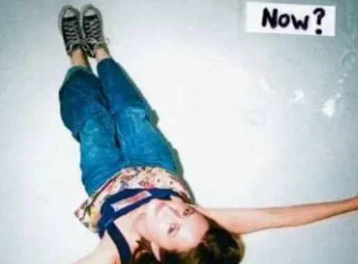 Sadie Jean – WYD Now? Mp3 Download