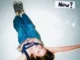 Sadie Jean – WYD Now? Mp3 Download